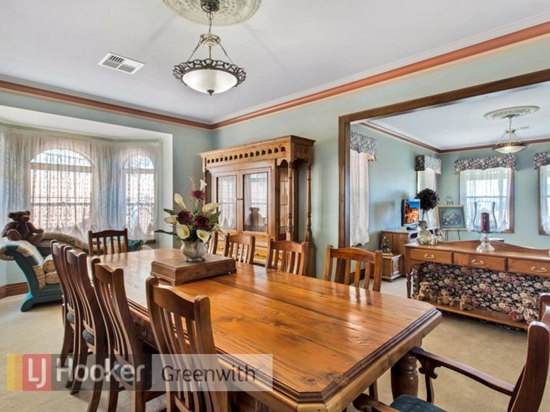 14 Linwood Grove, Hillbank SA 5112