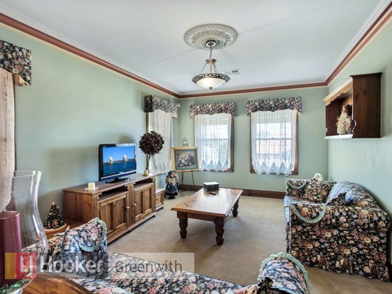 14 Linwood Grove, Hillbank SA 5112