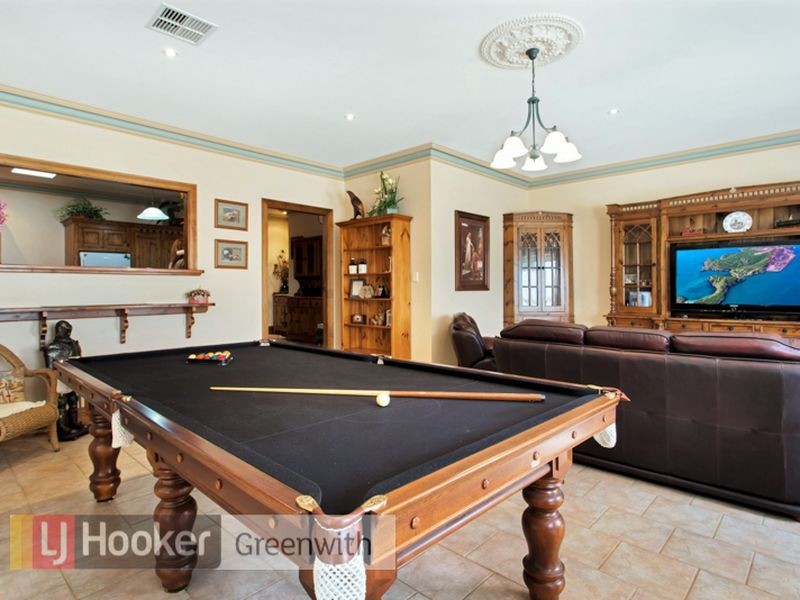 14 Linwood Grove, Hillbank SA 5112