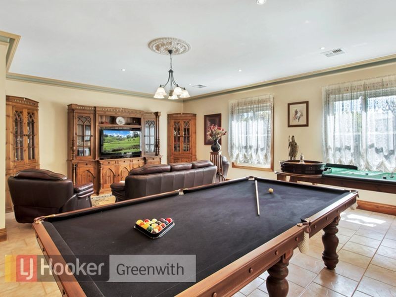 14 Linwood Grove, Hillbank SA 5112