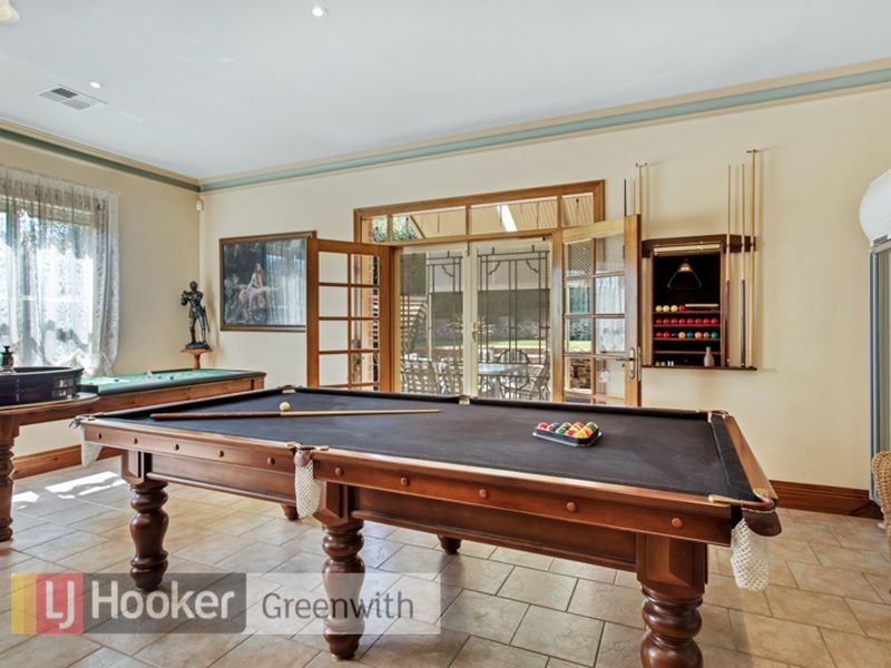 14 Linwood Grove, Hillbank SA 5112