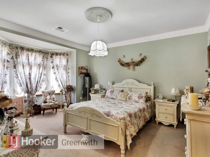 14 Linwood Grove, Hillbank SA 5112