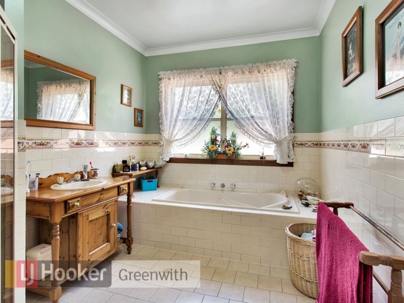 14 Linwood Grove, Hillbank SA 5112