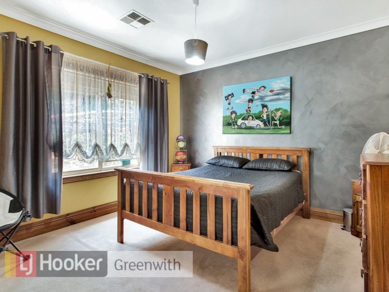 14 Linwood Grove, Hillbank SA 5112