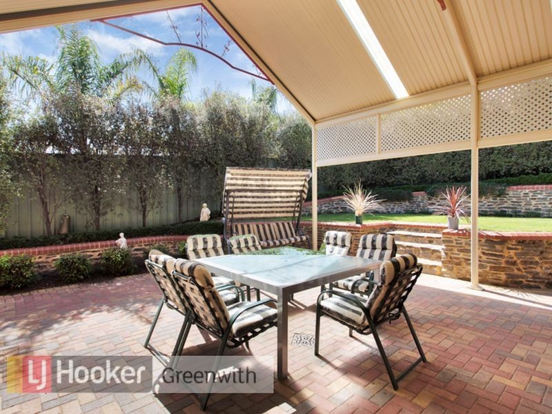 14 Linwood Grove, Hillbank SA 5112