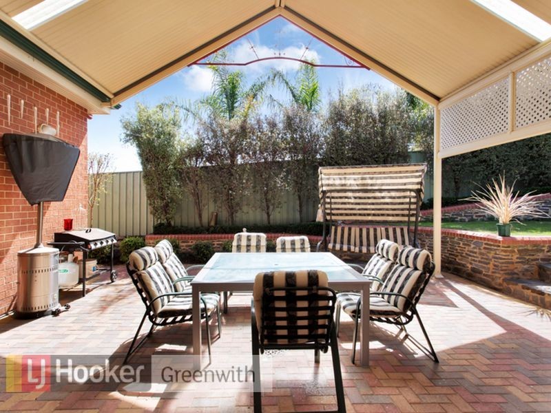 14 Linwood Grove, Hillbank SA 5112