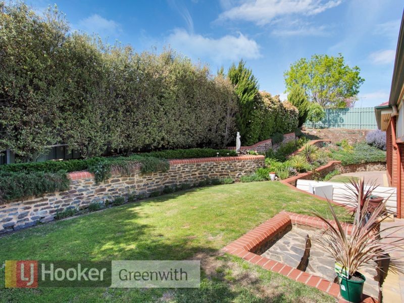 14 Linwood Grove, Hillbank SA 5112