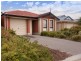 11B Greenlea Court, Munno Para West SA 5115