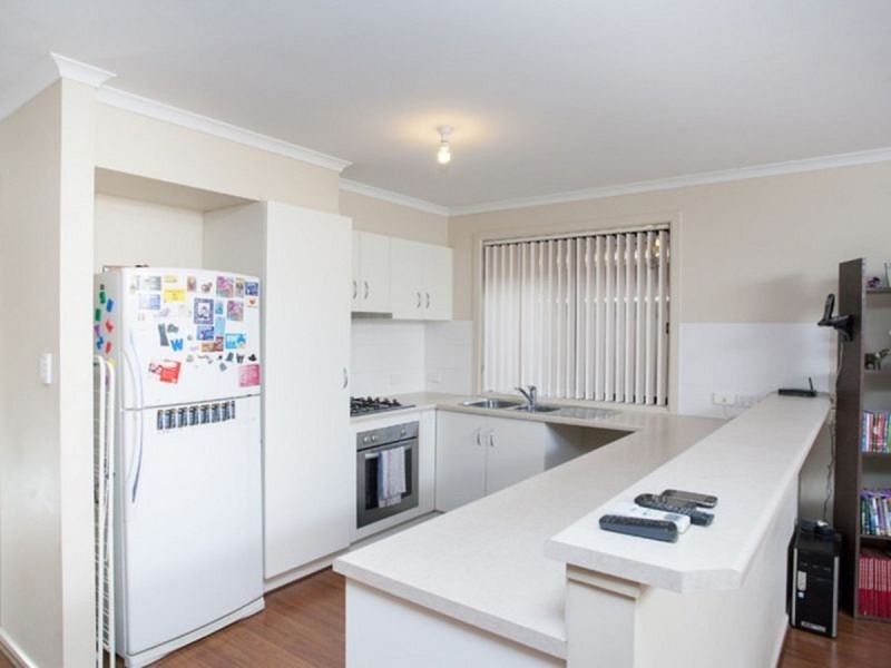 11B Greenlea Court, Munno Para West SA 5115