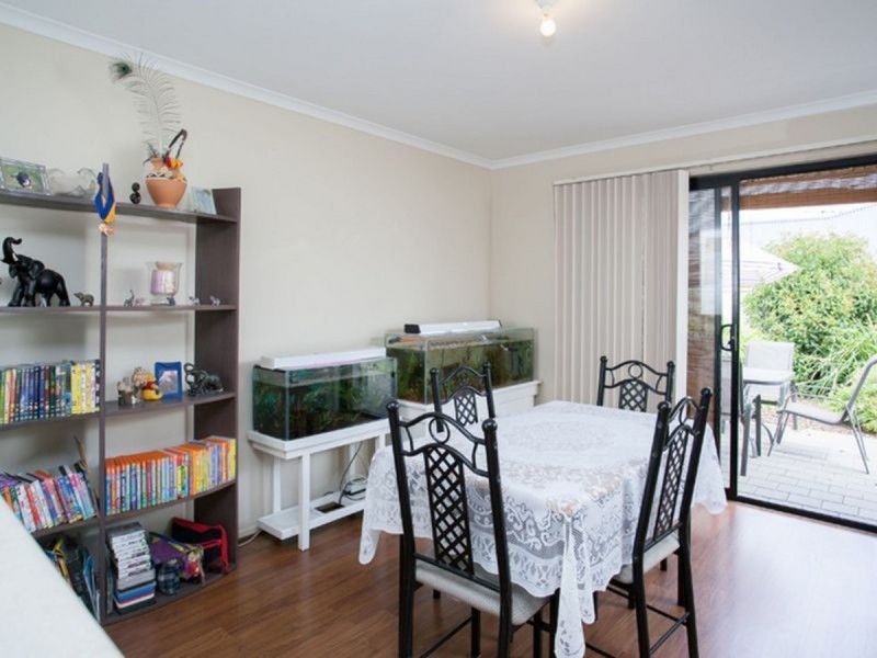 11B Greenlea Court, Munno Para West SA 5115