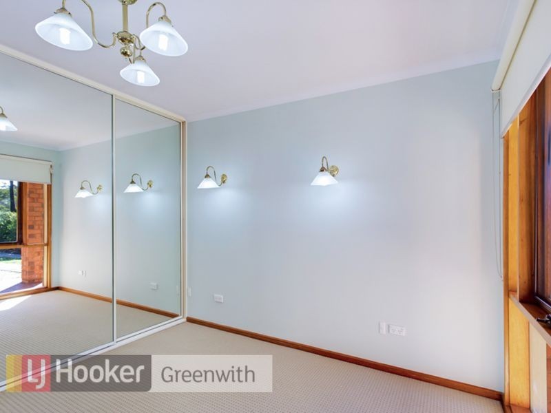 7 Fishburn Court, Wynn Vale SA 5127