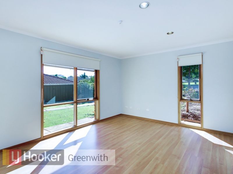 7 Fishburn Court, Wynn Vale SA 5127