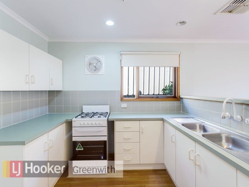 7 Fishburn Court, Wynn Vale SA 5127