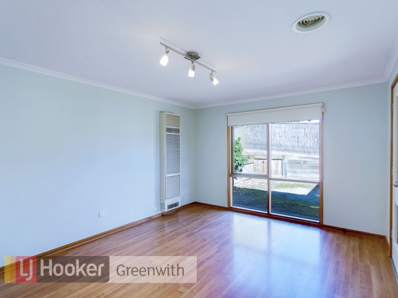 7 Fishburn Court, Wynn Vale SA 5127