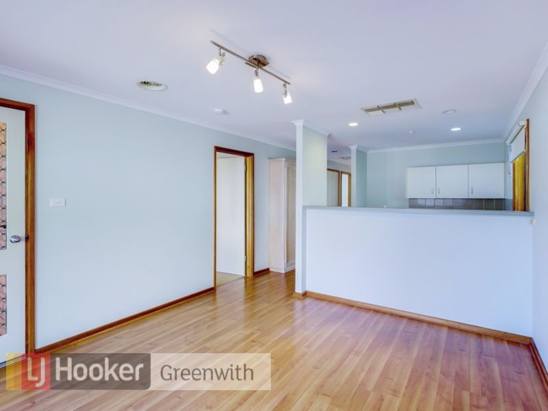 7 Fishburn Court, Wynn Vale SA 5127