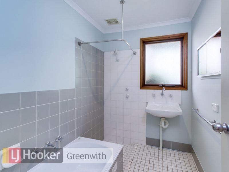 7 Fishburn Court, Wynn Vale SA 5127