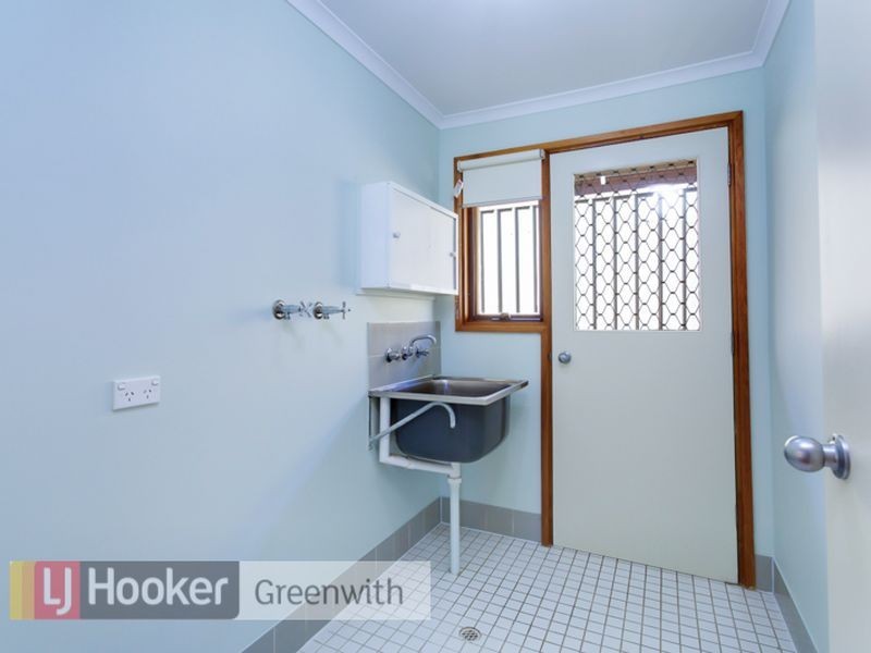 7 Fishburn Court, Wynn Vale SA 5127