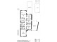 7 Fishburn Court, Wynn Vale SA 5127 Floorplan