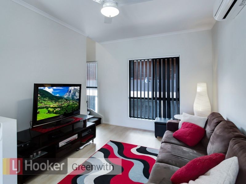 23/10 Darby Lane, Mawson Lakes SA 5095