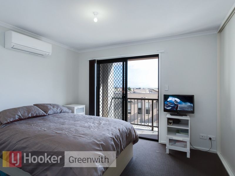 23/10 Darby Lane, Mawson Lakes SA 5095