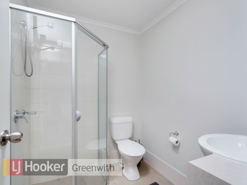 23/10 Darby Lane, Mawson Lakes SA 5095