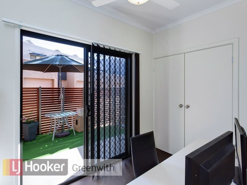 23/10 Darby Lane, Mawson Lakes SA 5095