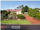26 Borodino Court, Greenwith SA 5125