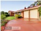 26 Borodino Court, Greenwith SA 5125