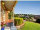 26 Borodino Court, Greenwith SA 5125