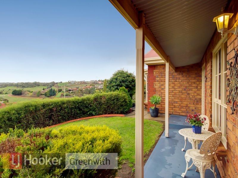 26 Borodino Court, Greenwith SA 5125