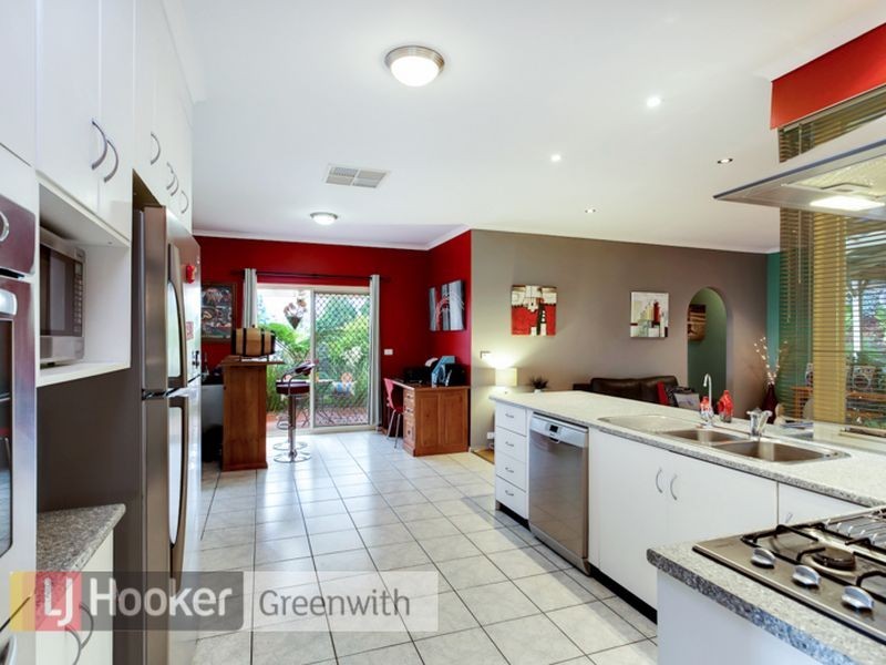 26 Borodino Court, Greenwith SA 5125