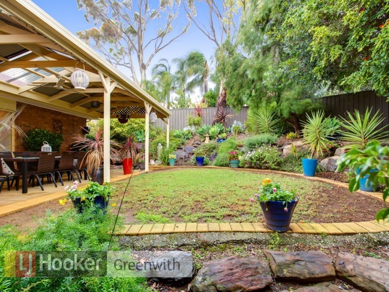 26 Borodino Court, Greenwith SA 5125