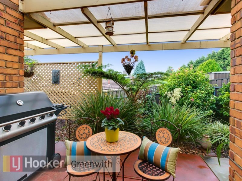 26 Borodino Court, Greenwith SA 5125