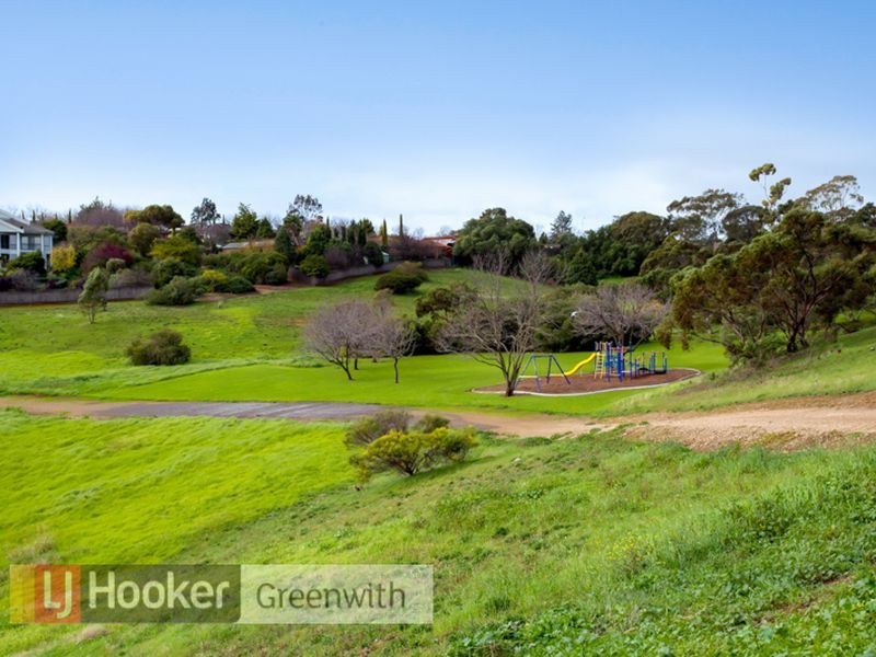 26 Borodino Court, Greenwith SA 5125