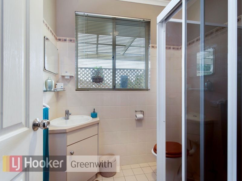 26 Borodino Court, Greenwith SA 5125