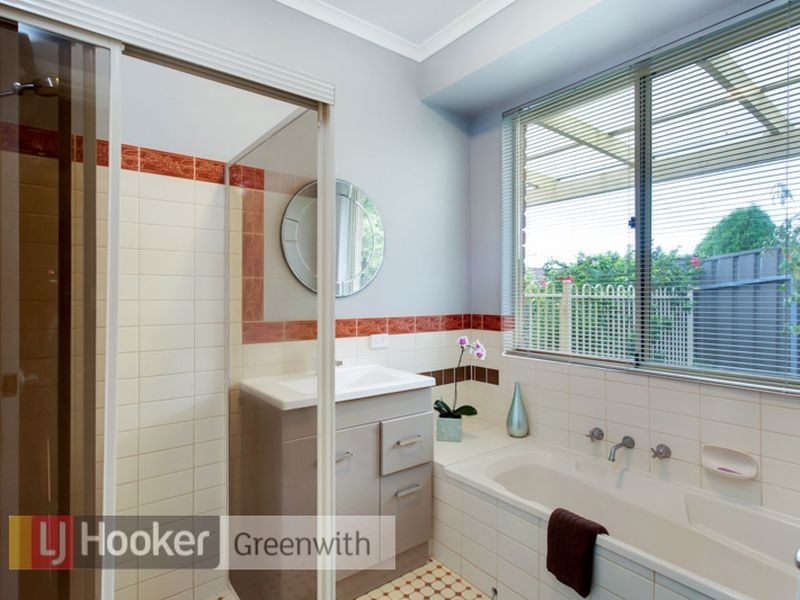 26 Borodino Court, Greenwith SA 5125