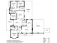 26 Borodino Court, Greenwith SA 5125 Floorplan