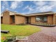 6 Irvine Court, Wynn Vale SA 5127