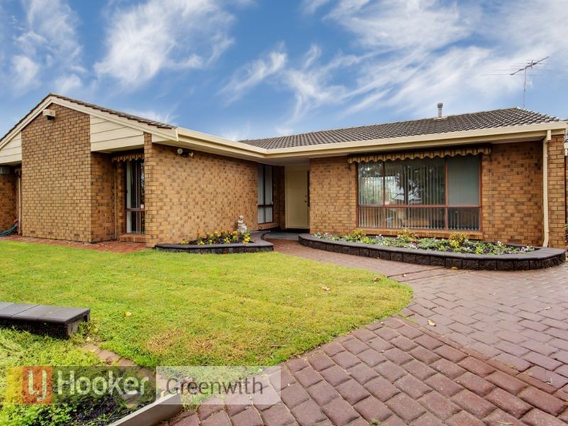 6 Irvine Court, Wynn Vale SA 5127