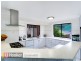 6 Irvine Court, Wynn Vale SA 5127