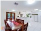 6 Irvine Court, Wynn Vale SA 5127