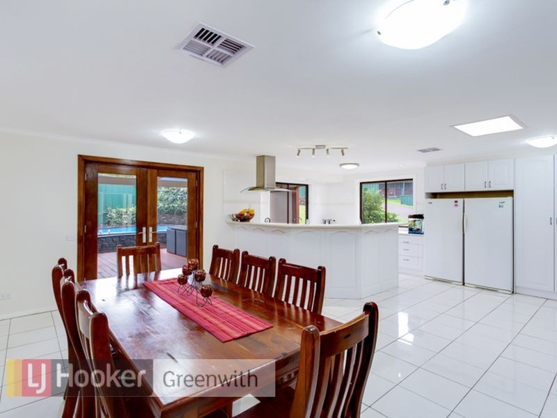 6 Irvine Court, Wynn Vale SA 5127