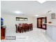 6 Irvine Court, Wynn Vale SA 5127