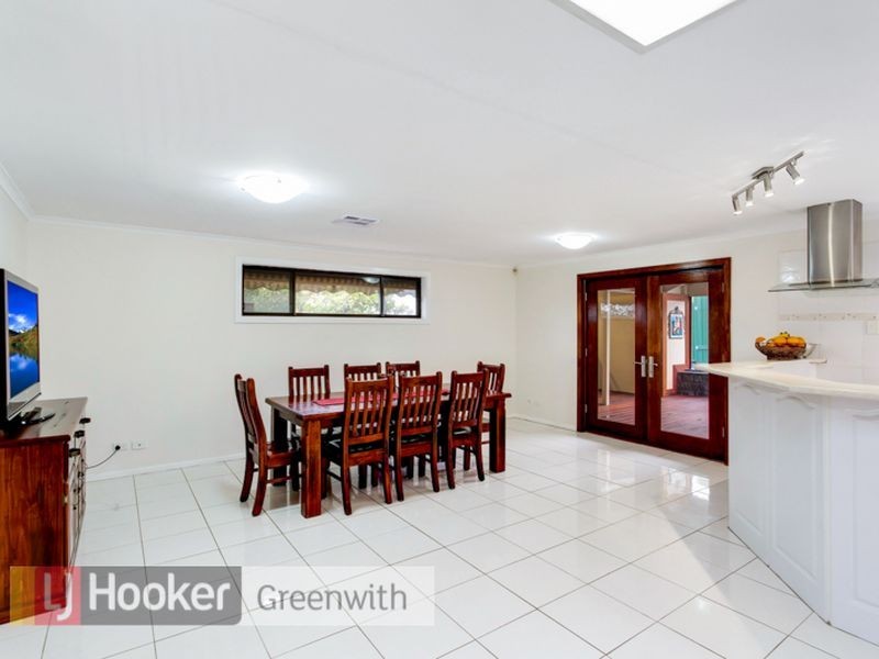 6 Irvine Court, Wynn Vale SA 5127
