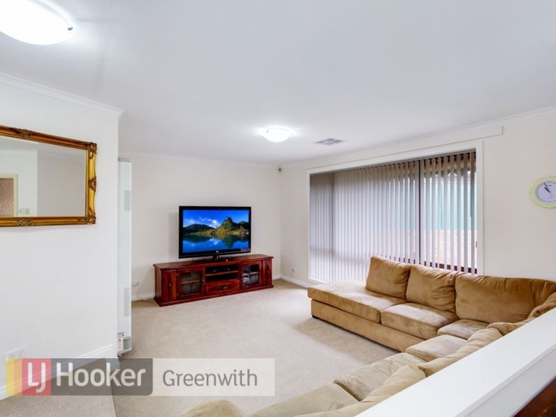 6 Irvine Court, Wynn Vale SA 5127