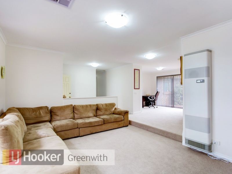 6 Irvine Court, Wynn Vale SA 5127