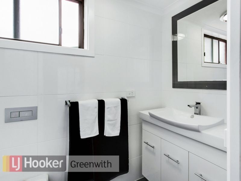 6 Irvine Court, Wynn Vale SA 5127