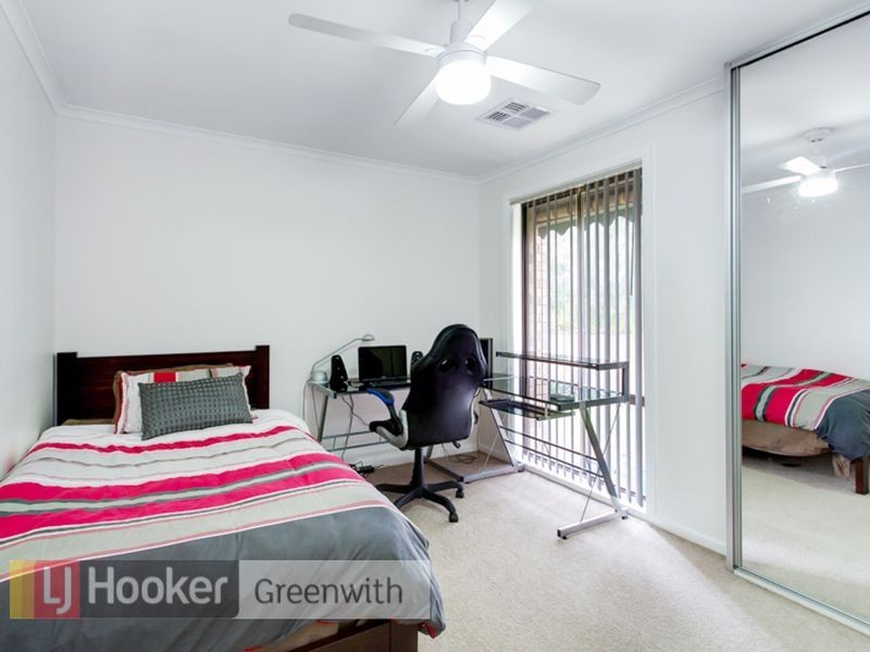 6 Irvine Court, Wynn Vale SA 5127