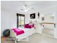 6 Irvine Court, Wynn Vale SA 5127