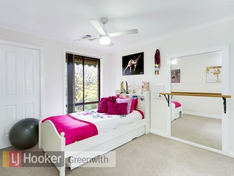6 Irvine Court, Wynn Vale SA 5127